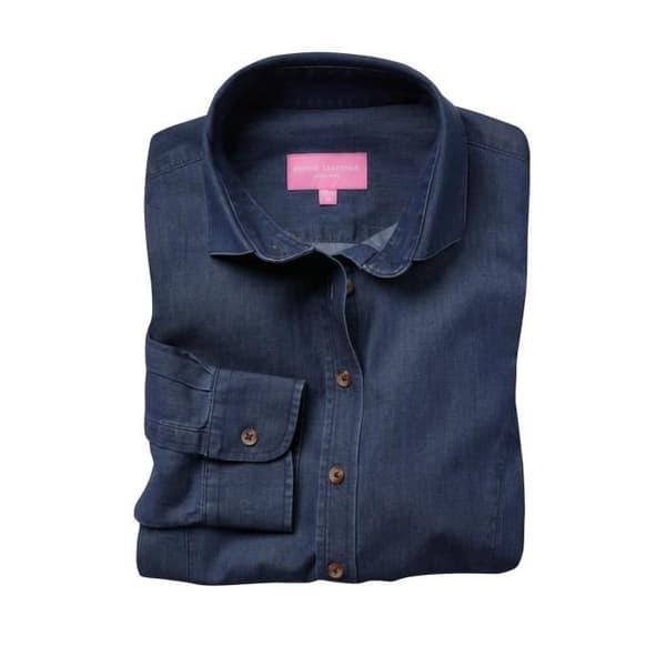 Brook Taverner Banff damblus - 36