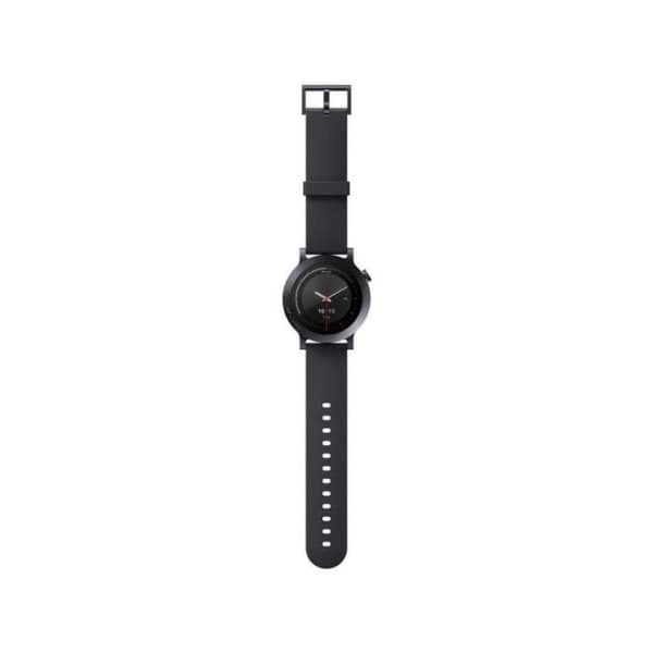 Inget CMF Klocka 3 Pro Grå Smartwatch AMOLED GPS Pulsometer