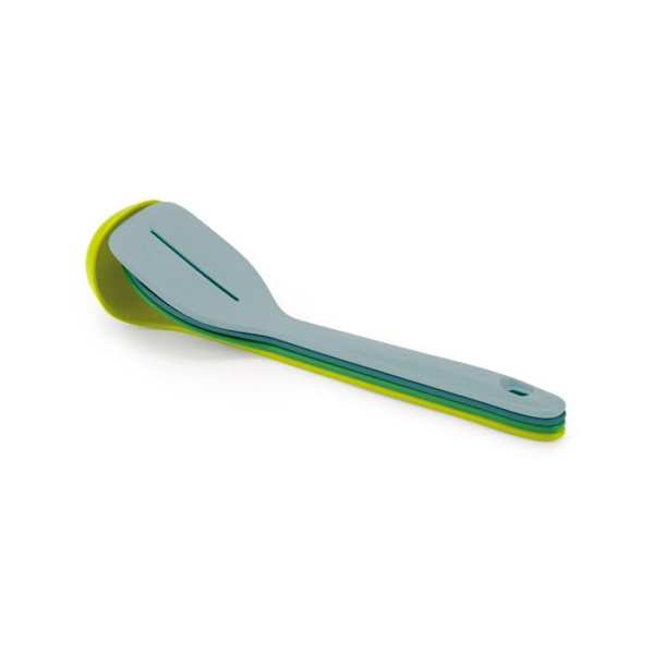 Bestickset - Joseph joseph redskapsset - 10555