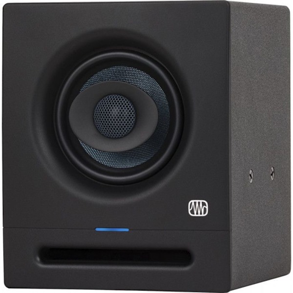 Presonus Eris PRO 6 - monitorhögtalare (styckvis)