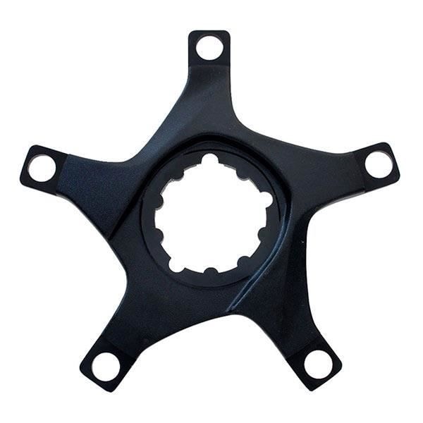 Star SRAM Force 22/CX1 BCD 110 11V