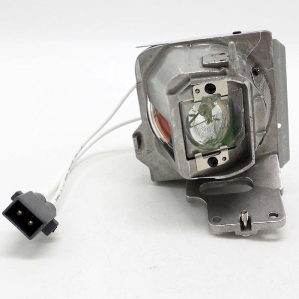 Retroprojektor Supermait - SP-LAMP-101