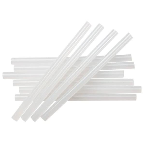 Colle - LIDERPAPEL - Limstift 7x100mm - Termofusibel - Effekt 25W - Trådbunden