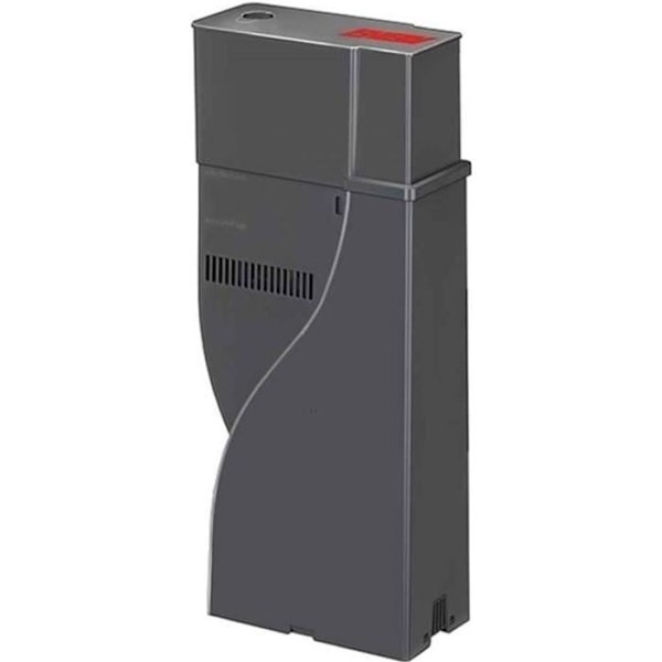Eheim - SKIM Marine 300 Skimmer för akvarium