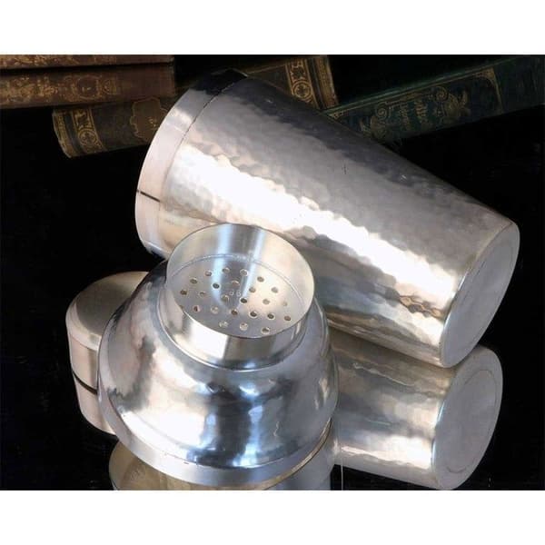 Kinghoff skakare 550ml KH1506 Pengar