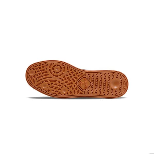Hummel Perfekt Cl inomhusskor svart 43