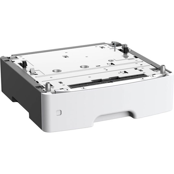 LEXMARK 40N4250