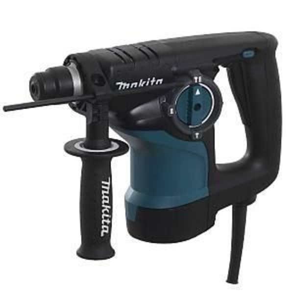 Makita HR2810 borrhammare