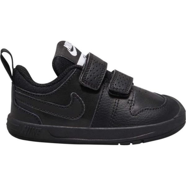 NIKE PICO 5 Sneakers - Barn PS - Svart - 21