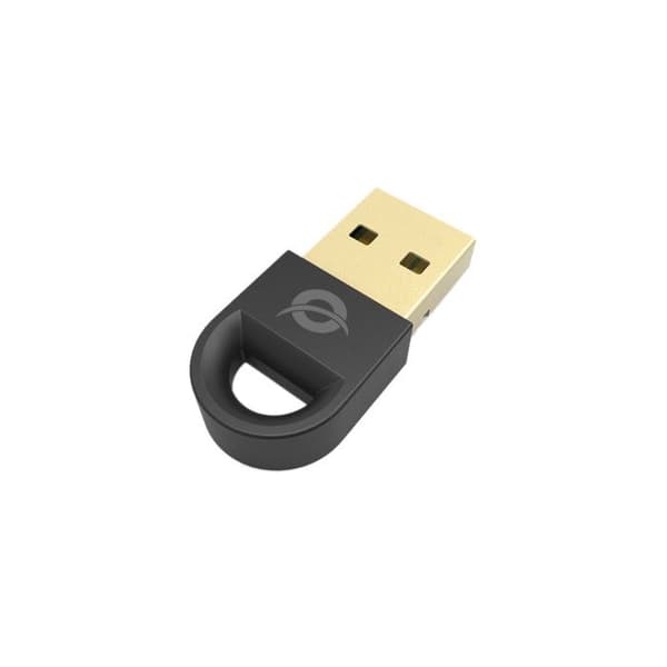 CONCEPTRONIC ABBY16B Bluetooth 5.3 USB-adapter