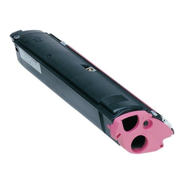 Toner Epson s050098 magenta