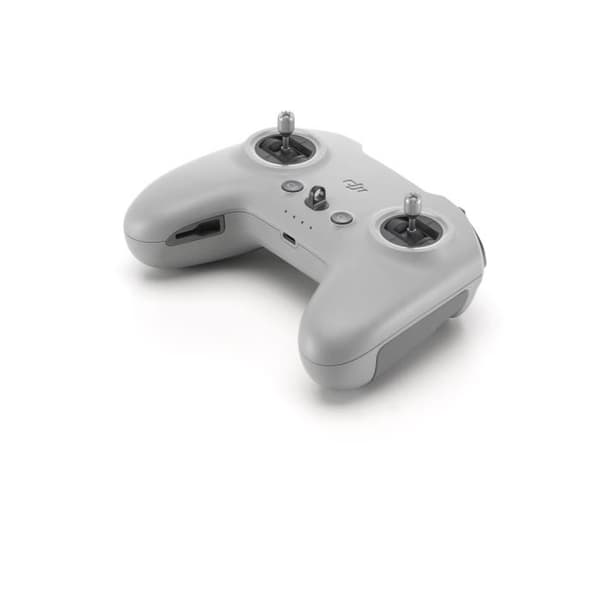 Radiokontroll - DJI - 3 FPV Grå