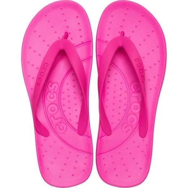 Crocs Flip 2100896TW Ros 38