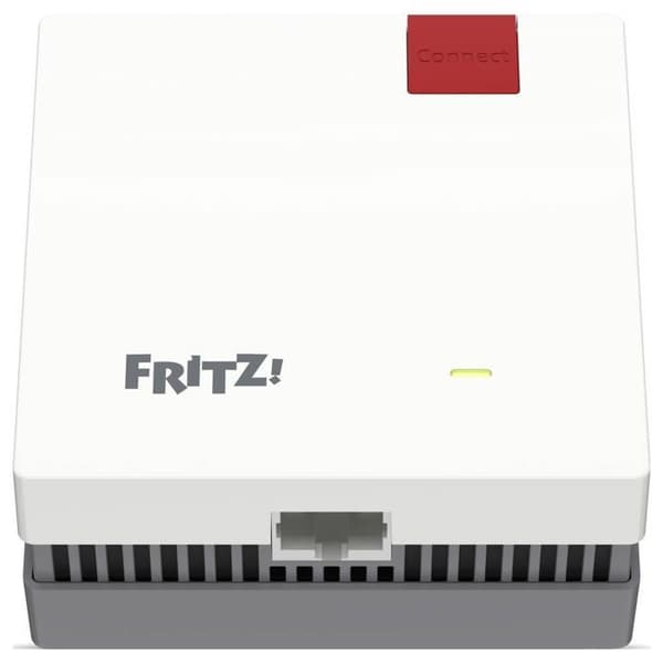 FRITZ! WiFi 7-repeater FRITZ!Repeater 1700 20003116