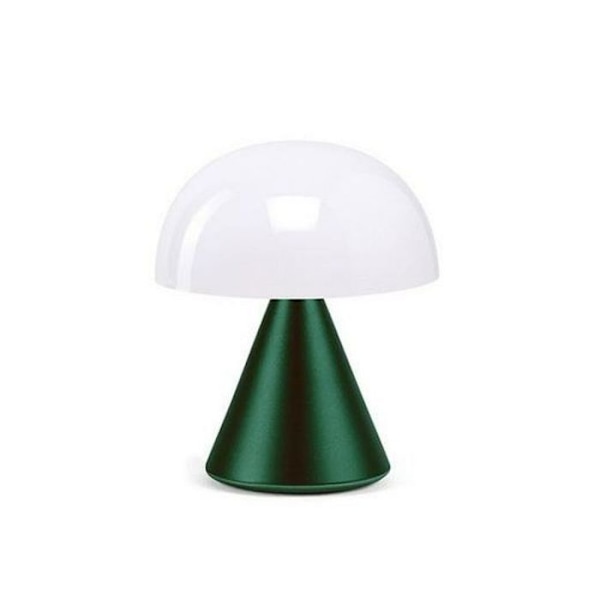 Bordslampa Lexon - LH60DG1