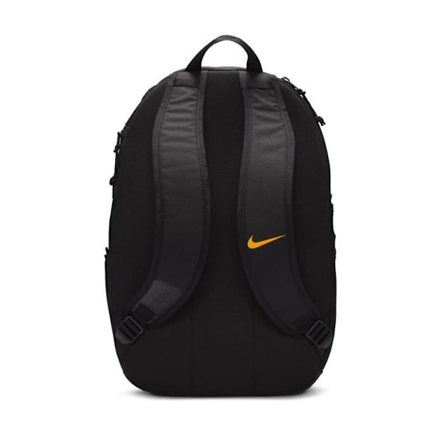 Ryggsäck - NIKE - FC Barcelona - Svart - Vuxen - Unisex Svart