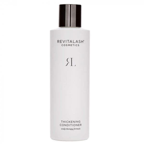 REVITALASH TJOCKNANDE BALSAM 250ML