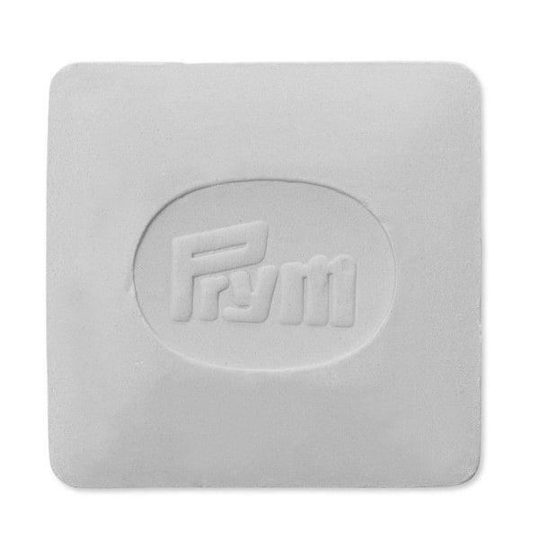 färg: - 2 st Prym skräddarkritor