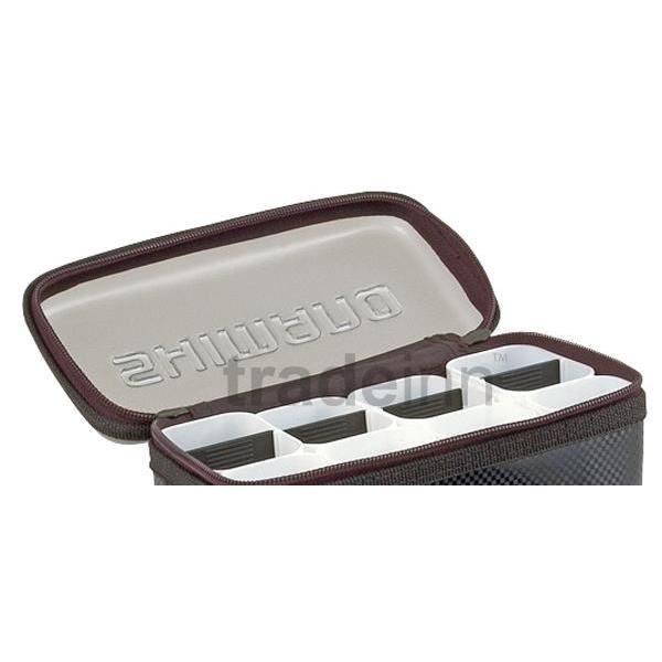 Shimano Lure Case Covers