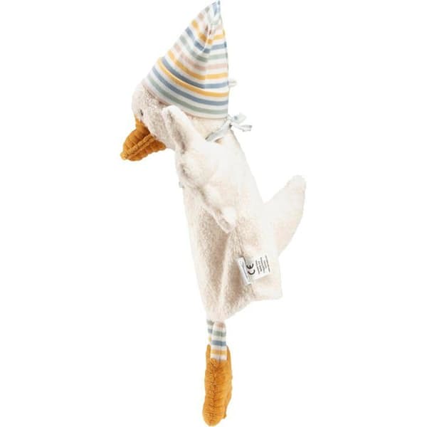 Peluche Sterntaler - 3602477