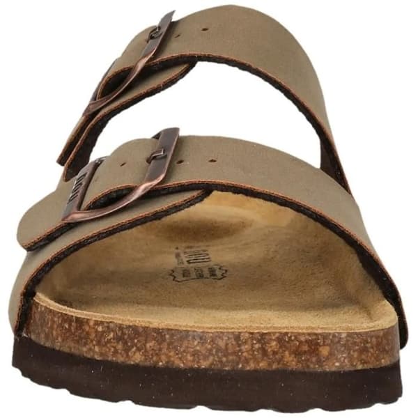 Sandaler dam Nou Whitehill - timber wolf timberwolf 40