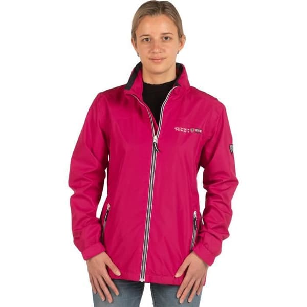 Pro-X Elements Louisa funktionsjacka för kvinnor Jazzy/marin 46