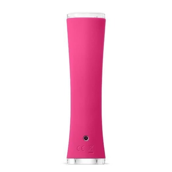 FOREO ESPADA Magenta
