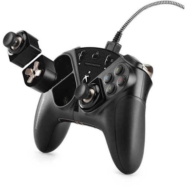 THRUSTMASTER eSwap X Pro Controller Xbox Series X|S och PC