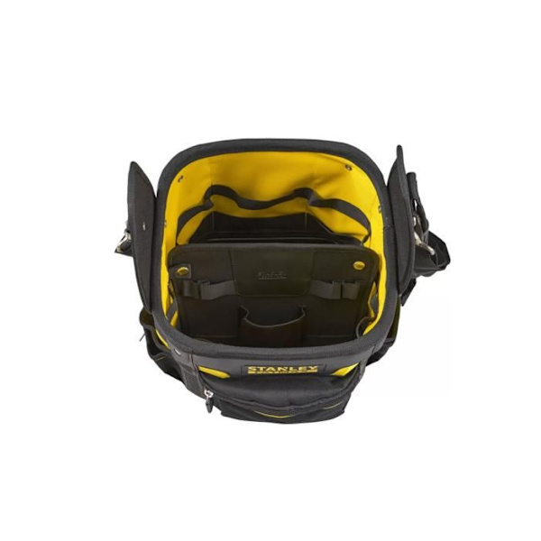 Stanley FatMax Verktygsväska Import Grande Bâ € ¦