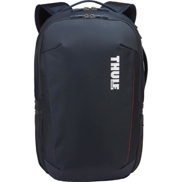 Thule Subterra Ryggsäck 30l grå