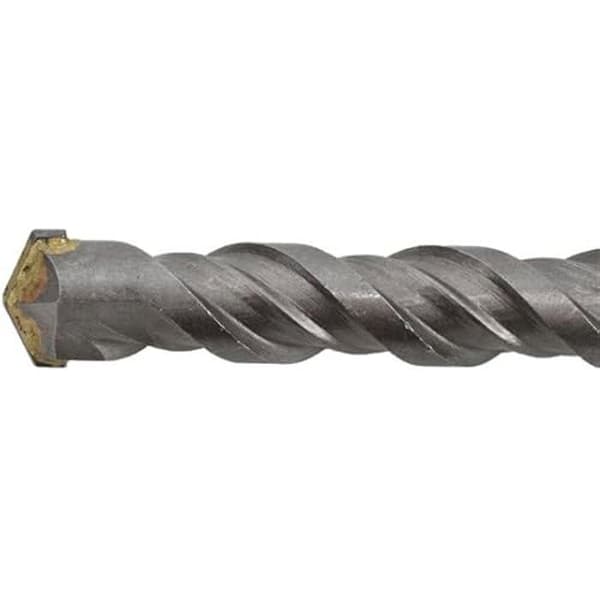 Borrkrona - AWTOOLS - SDS PLUS - 20x1000mm - Stål - 1 styck