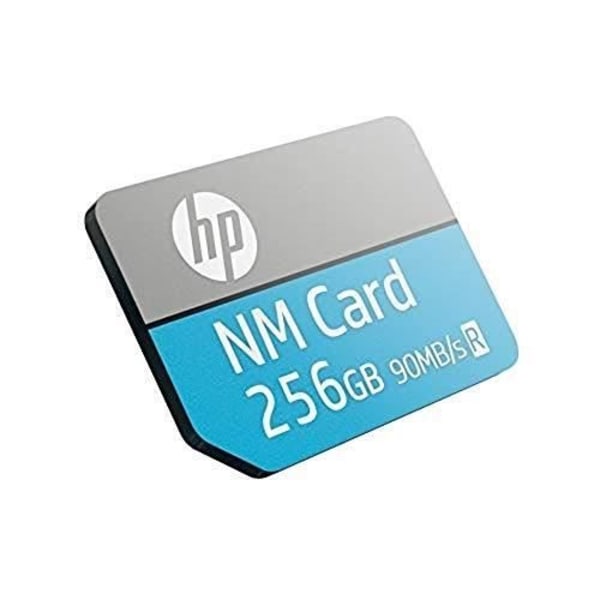 HP NM-KORT NM100 256 GB 16L63AAABB