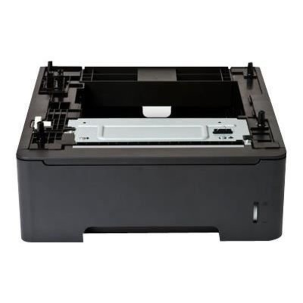 Blekpapper - BROTHER - LT5400 - 1 x 500 Ark - A4 - Vanligt Papper