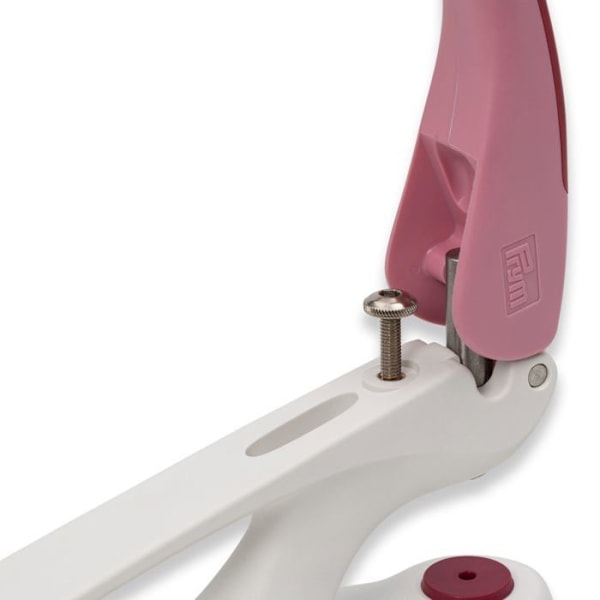 Kit för sömnad Prym - 390907