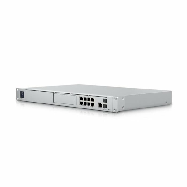 UBIQUITI Dream Machine Special Edition Cabinet Network Switch