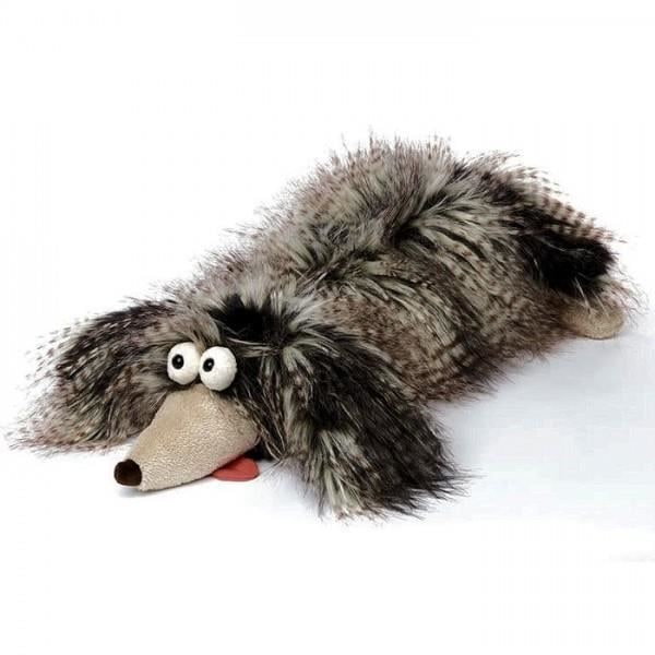 Peluche - Sigikid - Hertiginna av Hampersh - 53 cm - Mixte - Från 3 år