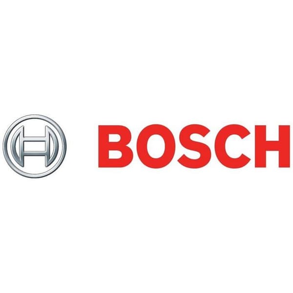 Bosch hem- och trädgårdsrouter dykenhet 1600A02RD7 AdvancedTrimRouter dykbas