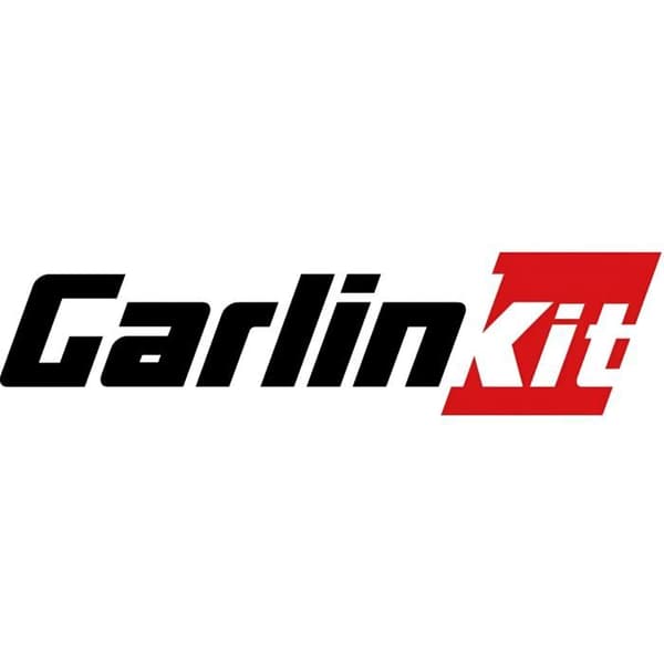 Trådlös Adapter - CARLINKIT - CPC200-Tbox - Bluetooth 5.0 - Kompatibel med CarPlay/Android Auto - USB-C