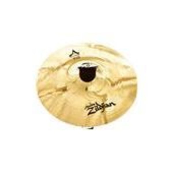 Zildjian Custom Splash Cymbal 10''