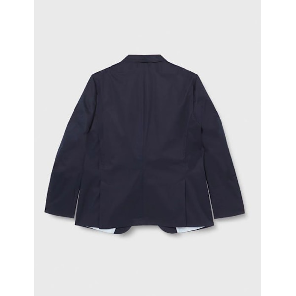 Pierre cardin kostymväst - C4 42290.1192 - Lucas-1 Blazer Mix - Match, 6000, 52 herrar Grå 52