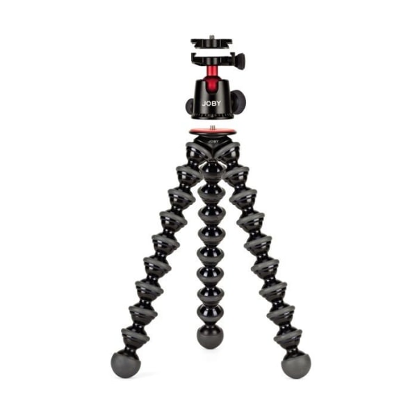 Joby stativ - JB91508-BWW