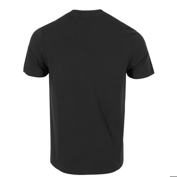 Reece Australia Studio T-shirt Svart M