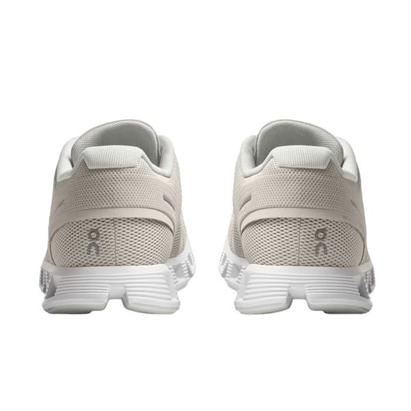 På Chaussures Cloud 5 W - 59-98773 Grå beige 38 1/2