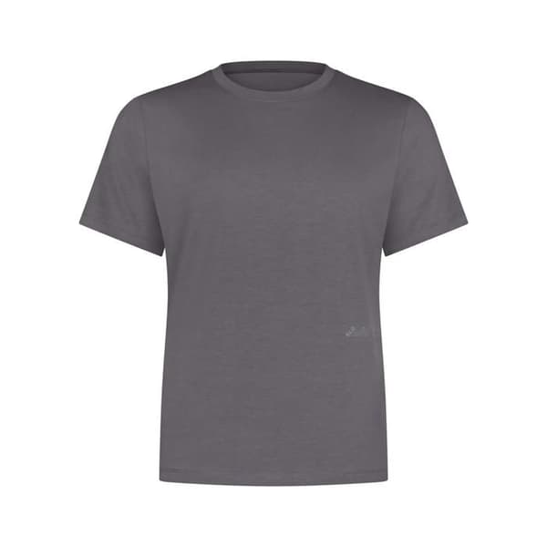 T-shirt Sloggi Base - rysningar skaka M
