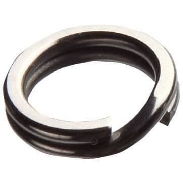 Daiwa-turneringsdelade ringar
