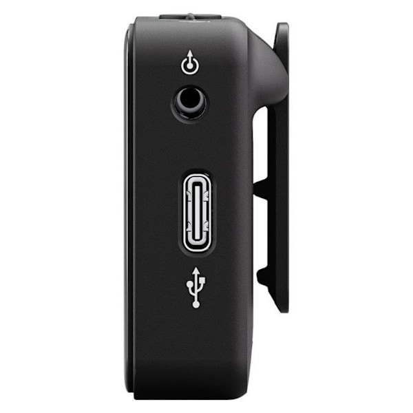 RODE Wireless ME
