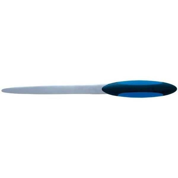 Brevärkskniv Soft-Cut - WEDO - 230 mm - Blad i rostfritt stål