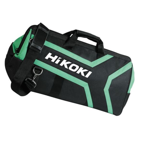 Transportväska HIKOKI 402094