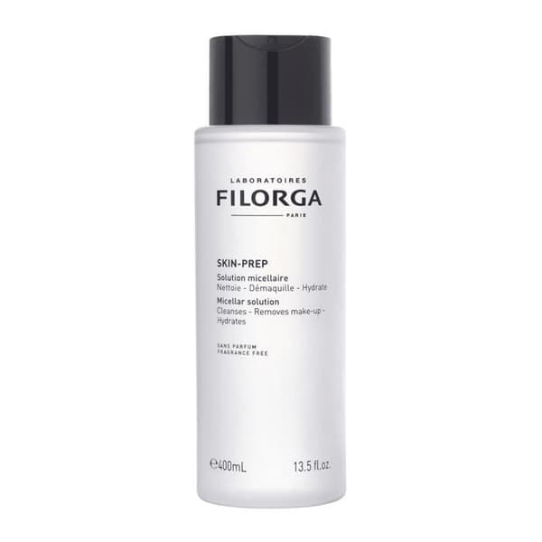 Filorga Skin Prep Micellar Solution 400Ml
