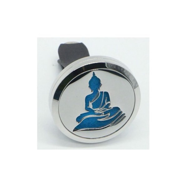 Diffusor bil - Buddha